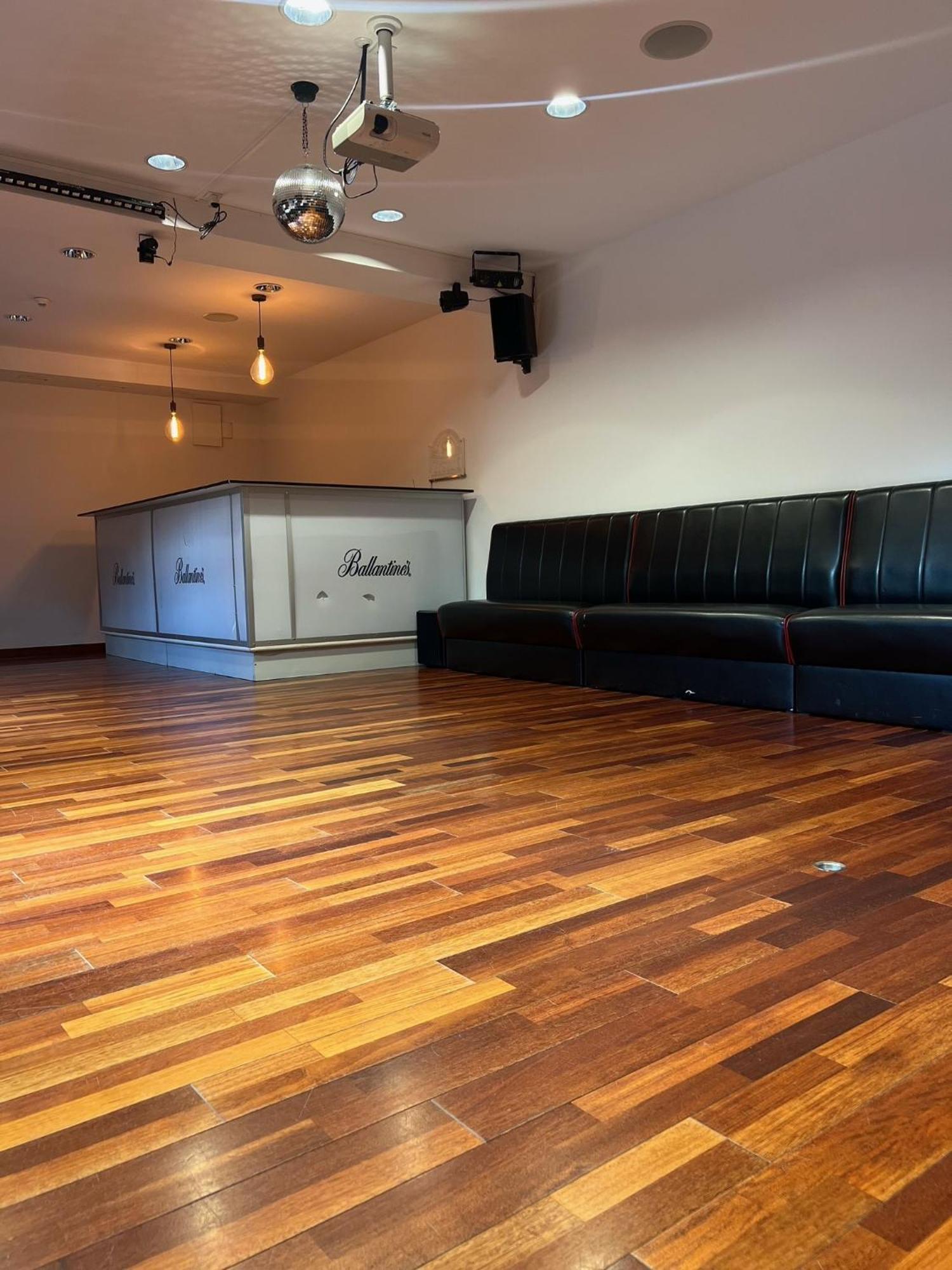 Hotel Promyk Wellness & Spa Karpacz Luaran gambar
