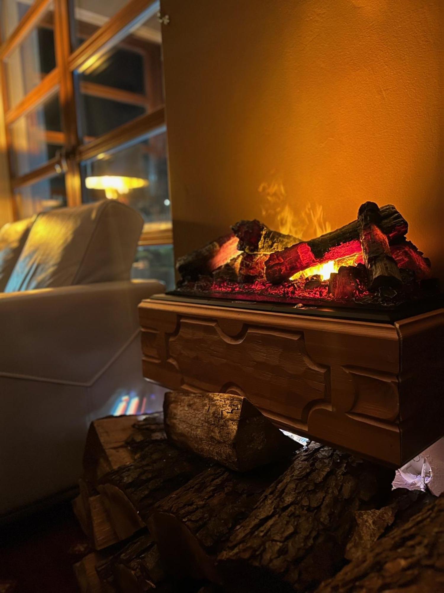 Hotel Promyk Wellness & Spa Karpacz Luaran gambar